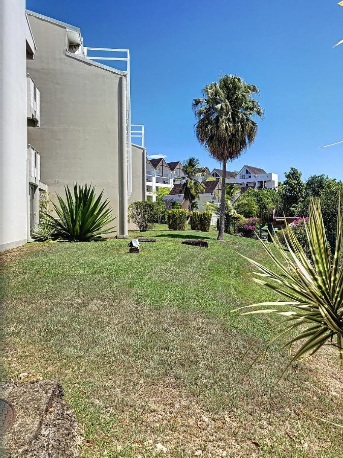 Appartement Bord De Mer Tres Fonctionnel , Sur La Plage & Vue Mer Exceptionnelle Ле-Гозье Экстерьер фото