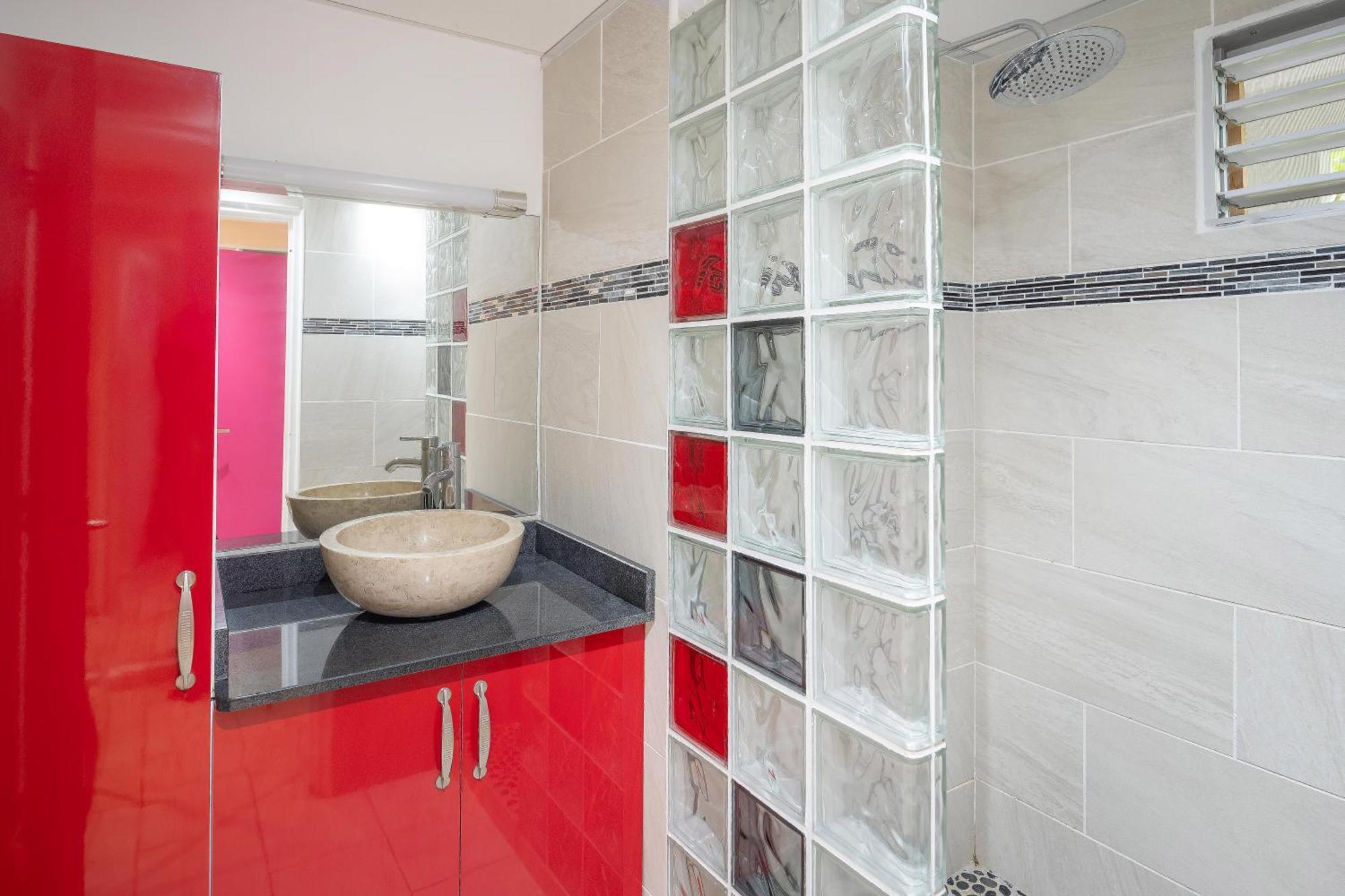Appartement Bord De Mer Tres Fonctionnel , Sur La Plage & Vue Mer Exceptionnelle Ле-Гозье Экстерьер фото