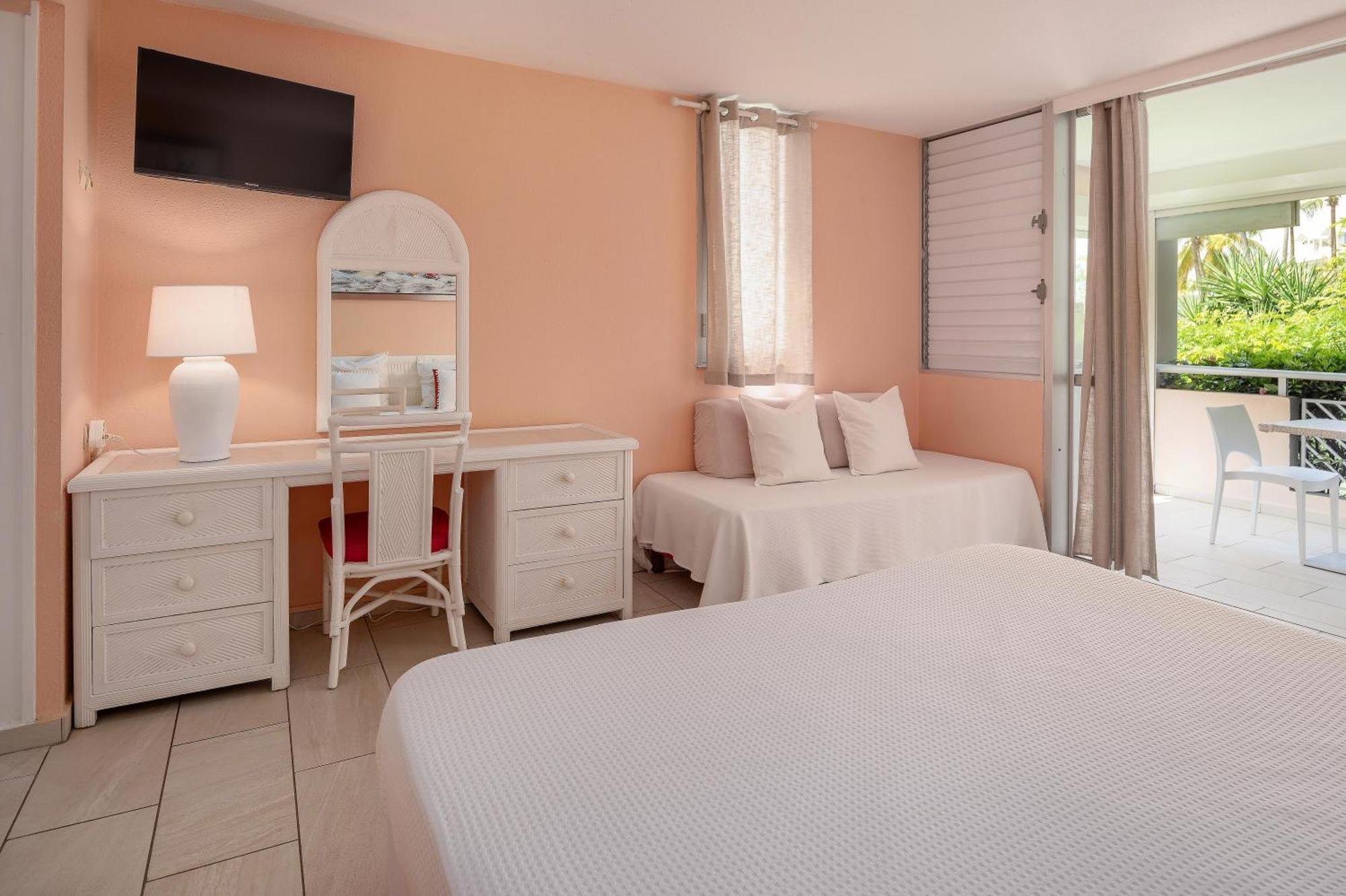 Appartement Bord De Mer Tres Fonctionnel , Sur La Plage & Vue Mer Exceptionnelle Ле-Гозье Экстерьер фото